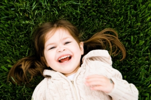 Pédodontie Traitements pour enfants